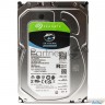Жесткий диск Sata 2tb 5900rpm 6gb/s 256mb St2000vx017 Seagate