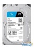 Жесткий диск Sata 2tb 5900rpm 6gb/s 256mb St2000vx017 Seagate