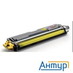 Hi-black Tn-245y Картридж для Brother Hl3140cw/3150cdw/3170cdw/dcp9020cdw, Y, 2,2К