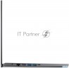 Ноутбук Acer Aspire 5 A515-57-50r7 Core I5 12450h 16gb Ssd512gb Intel Uhd Graphics 15.6" Ips Fhd (19