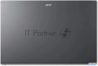 Ноутбук Acer Aspire 5 A515-57-50r7 Core I5 12450h 16gb Ssd512gb Intel Uhd Graphics 15.6" Ips Fhd (19