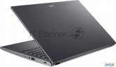 Ноутбук Acer Aspire 5 A515-57-50r7 Core I5 12450h 16gb Ssd512gb Intel Uhd Graphics 15.6" Ips Fhd (19