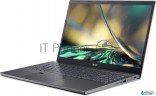 Ноутбук Acer Aspire 5 A515-57-50r7 Core I5 12450h 16gb Ssd512gb Intel Uhd Graphics 15.6" Ips Fhd (19