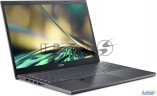 Ноутбук Acer Aspire 5 A515-57-50r7 Core I5 12450h 16gb Ssd512gb Intel Uhd Graphics 15.6" Ips Fhd (19