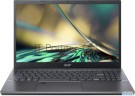 Ноутбук Acer Aspire 5 A515-57-50r7 Core I5 12450h 16gb Ssd512gb Intel Uhd Graphics 15.6" Ips Fhd (19