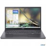 Ноутбук Acer Aspire 5 A515-57-50r7 Core I5 12450h 16gb Ssd512gb Intel Uhd Graphics 15.6" Ips Fhd (19