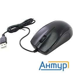 Oklick 185m черный оптическая (800dpi) Usb Oklick 185m черный оптическая (800dpi) Usb
