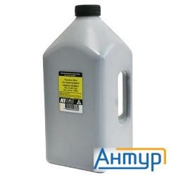 Hi-black Тонер Kyocera Fs-1040/1020mfp/1060dn/1025mfp, Tk-1110/1120, 900 г, канистра