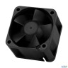 Вентилятор корпусной Arctic S4028-6k 5-pack  250 - 6000 Rpm Dual Ball Bearing  4-pin Fan-connector (