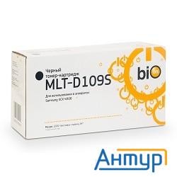Mlt-d109s Bion Картридж для Samsung  Scx-4300, черный, 2000 стр.