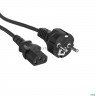 Exegate Es280993rus Кабель питания Exegate Special Pc-1,8s (Евровилка Schuko->С13) 3*0.5mm2, Cca, че