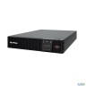 Источник бесперебойного питания Ups Cyberpower Pr3000ertxl2ua New Line-interactive