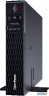 Источник бесперебойного питания Ups Cyberpower Pr3000ertxl2ua New Line-interactive