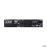 Источник бесперебойного питания Ups Cyberpower Pr3000ertxl2ua New Line-interactive