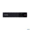 Источник бесперебойного питания Ups Cyberpower Pr3000ertxl2ua New Line-interactive