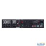 Источник бесперебойного питания Ups Cyberpower Pr3000ertxl2ua New Line-interactive