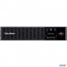 Источник бесперебойного питания Ups Cyberpower Pr3000ertxl2ua New Line-interactive