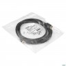 Exegate Ex294713rus Кабель Displayport-hdmi Exegate Ex-cc-dp-hdmi-10.0 (20m/19m, 10м, экран)