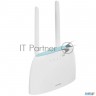 Роутер Tenda 4g09,4g Lte и 4g Volte роутер 2,4 ГГц,/ 5 ГГц