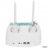 Роутер Tenda 4g09,4g Lte и 4g Volte роутер 2,4 ГГц,/ 5 ГГц