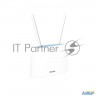Роутер Tenda 4g09,4g Lte и 4g Volte роутер 2,4 ГГц,/ 5 ГГц