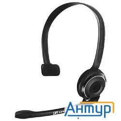 Sennheiser Pc 7 Usb