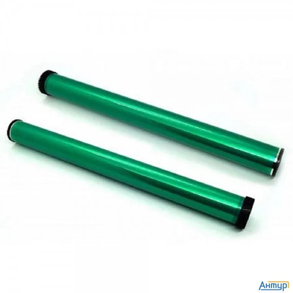 Фотовал (opc Drum) Nvp для Pantum Pc-211ev (p2200/p2207/p2500/p2506/p2507/p2216/p2516/p2518/m6500/m6