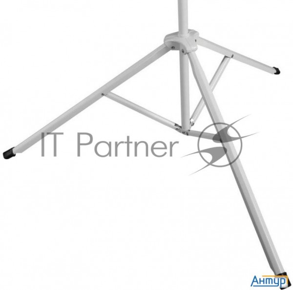 Экран 172x172см Digis Kontur-d Dskd-1104 1:1 напольный рулонный