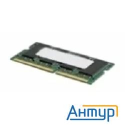 Foxline Ddr3 Sodimm 8gb Fl1600d3s11l-8g (pc3-12800, 1600mhz, 1.35v)