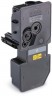 Tk-5240 Заправка картриджа Kyocera