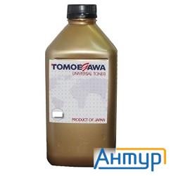 Тонер для Samsung Ml1610/2010/2250/scx 4321, 700 г, канистра