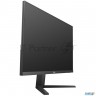 Монитор Hisense 27" 27n3g-pro черный Ips Led 5ms 16:9 Hdmi 250cd 178гр/178гр 1920x1080 100hz Vga Fhd