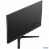 Монитор Hisense 27" 27n3g-pro черный Ips Led 5ms 16:9 Hdmi 250cd 178гр/178гр 1920x1080 100hz Vga Fhd