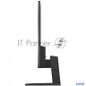 Монитор Hisense 27" 27n3g-pro черный Ips Led 5ms 16:9 Hdmi 250cd 178гр/178гр 1920x1080 100hz Vga Fhd