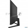 Монитор Hisense 27" 27n3g-pro черный Ips Led 5ms 16:9 Hdmi 250cd 178гр/178гр 1920x1080 100hz Vga Fhd