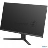 Монитор Hisense 27" 27n3g-pro черный Ips Led 5ms 16:9 Hdmi 250cd 178гр/178гр 1920x1080 100hz Vga Fhd