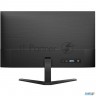 Монитор Hisense 27" 27n3g-pro черный Ips Led 5ms 16:9 Hdmi 250cd 178гр/178гр 1920x1080 100hz Vga Fhd