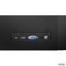 Монитор Hisense 27" 27n3g-pro черный Ips Led 5ms 16:9 Hdmi 250cd 178гр/178гр 1920x1080 100hz Vga Fhd