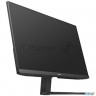 Монитор Hisense 27" 27n3g-pro черный Ips Led 5ms 16:9 Hdmi 250cd 178гр/178гр 1920x1080 100hz Vga Fhd