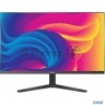 Монитор Hisense 27" 27n3g-pro черный Ips Led 5ms 16:9 Hdmi 250cd 178гр/178гр 1920x1080 100hz Vga Fhd
