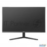 Монитор Hisense 27" 27n3g-pro черный Ips Led 5ms 16:9 Hdmi 250cd 178гр/178гр 1920x1080 100hz Vga Fhd