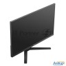 Монитор Hisense 27" 27n3g-pro черный Ips Led 5ms 16:9 Hdmi 250cd 178гр/178гр 1920x1080 100hz Vga Fhd