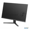 Монитор Hisense 27" 27n3g-pro черный Ips Led 5ms 16:9 Hdmi 250cd 178гр/178гр 1920x1080 100hz Vga Fhd