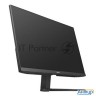 Монитор Hisense 27" 27n3g-pro черный Ips Led 5ms 16:9 Hdmi 250cd 178гр/178гр 1920x1080 100hz Vga Fhd