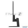 Монитор Hisense 27" 27n3g-pro черный Ips Led 5ms 16:9 Hdmi 250cd 178гр/178гр 1920x1080 100hz Vga Fhd