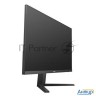 Монитор Hisense 27" 27n3g-pro черный Ips Led 5ms 16:9 Hdmi 250cd 178гр/178гр 1920x1080 100hz Vga Fhd
