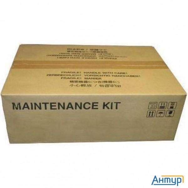 Kyocera-mita Mk-5200 Сервисный комплект (устройства автоподачи документов) {(ресурс 200 000 отп.) M3