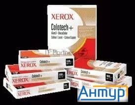 Бумага Colotech Plus A4/160 003r94656