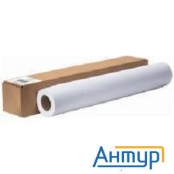 450l90243mc Инженерная бумага Xerox Марафон Стандарт 80 A0+ 0.914x150 м  втулка  3" / 76,2 мм