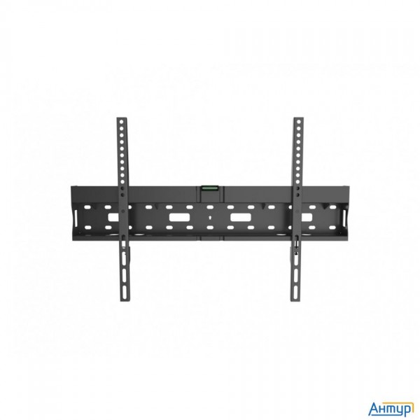 Digis Dsm-p5546 {37"-70", Vesa макс. 600х400мм, 600х50 мм отсек для оборудования, до 50кг}